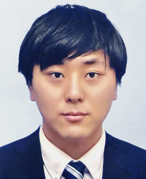 担当医師